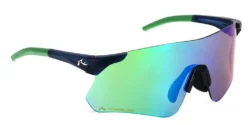 Lente para deporte