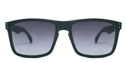 Lente de sol de hombre