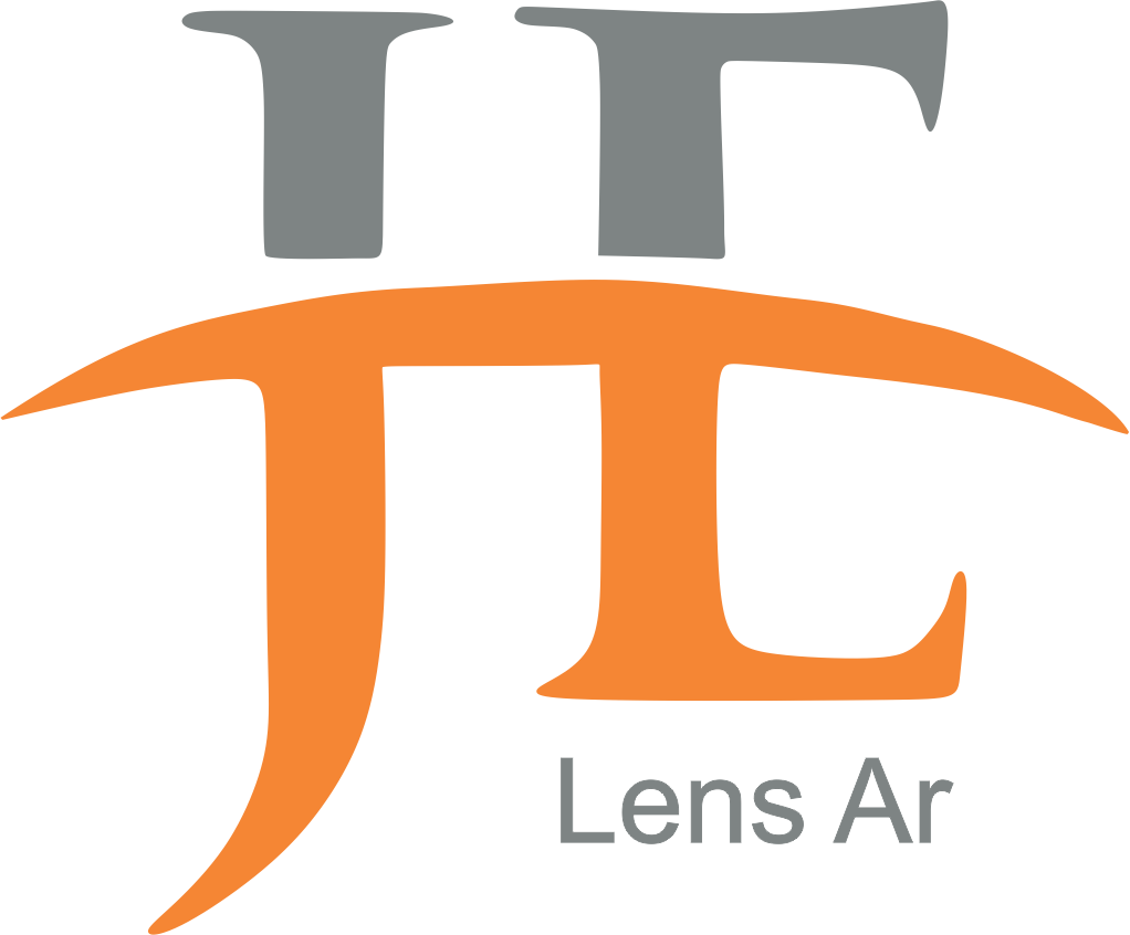 Optica Online | JE Lens ar